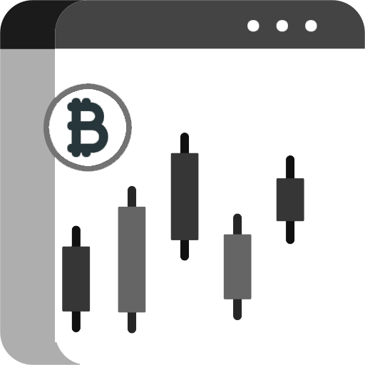COPY TRADING COPY TRADING