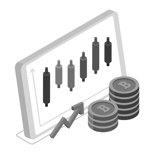 OPTIONS TRADING OPTIONS TRADING