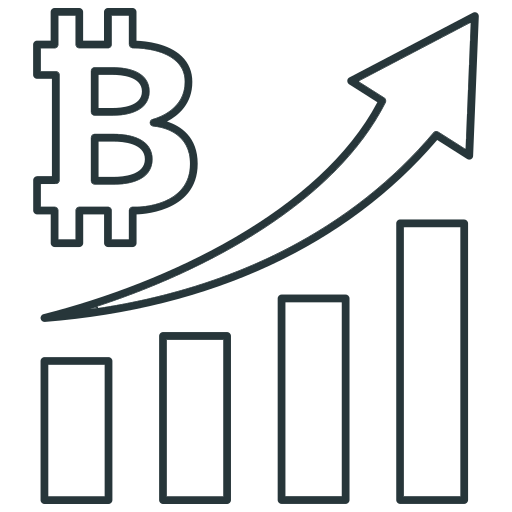 SPOT TRADING SPOT TRADING