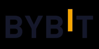 Logo 4