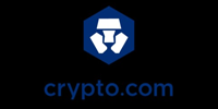 Logo 8