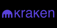 Logo 10