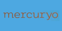 Logo 6