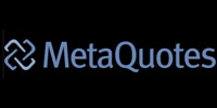 Logo 7