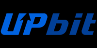 Logo 9