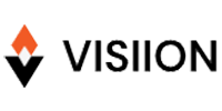 Logo 3