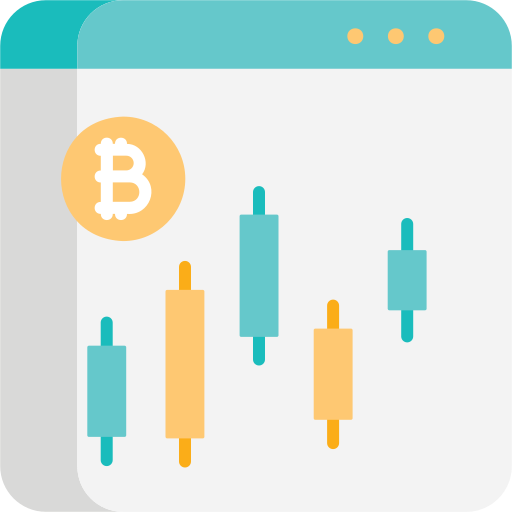 buy and sell bitcoins