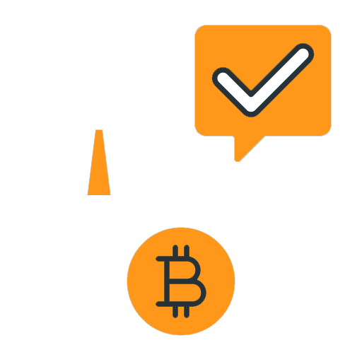 OTC & P2P