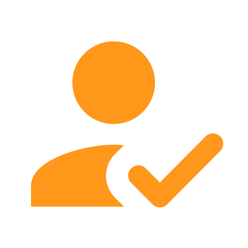 download bitcoin